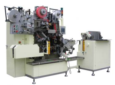 chiclets line,chiclets machine