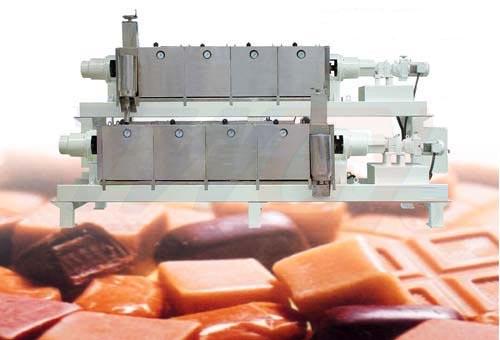 carablend cooker