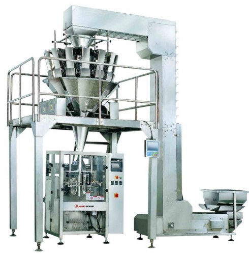 sugus line,machine plant