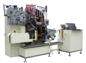 Automatic Packaging Machine for Stick wrap chiclets line,chiclets machine